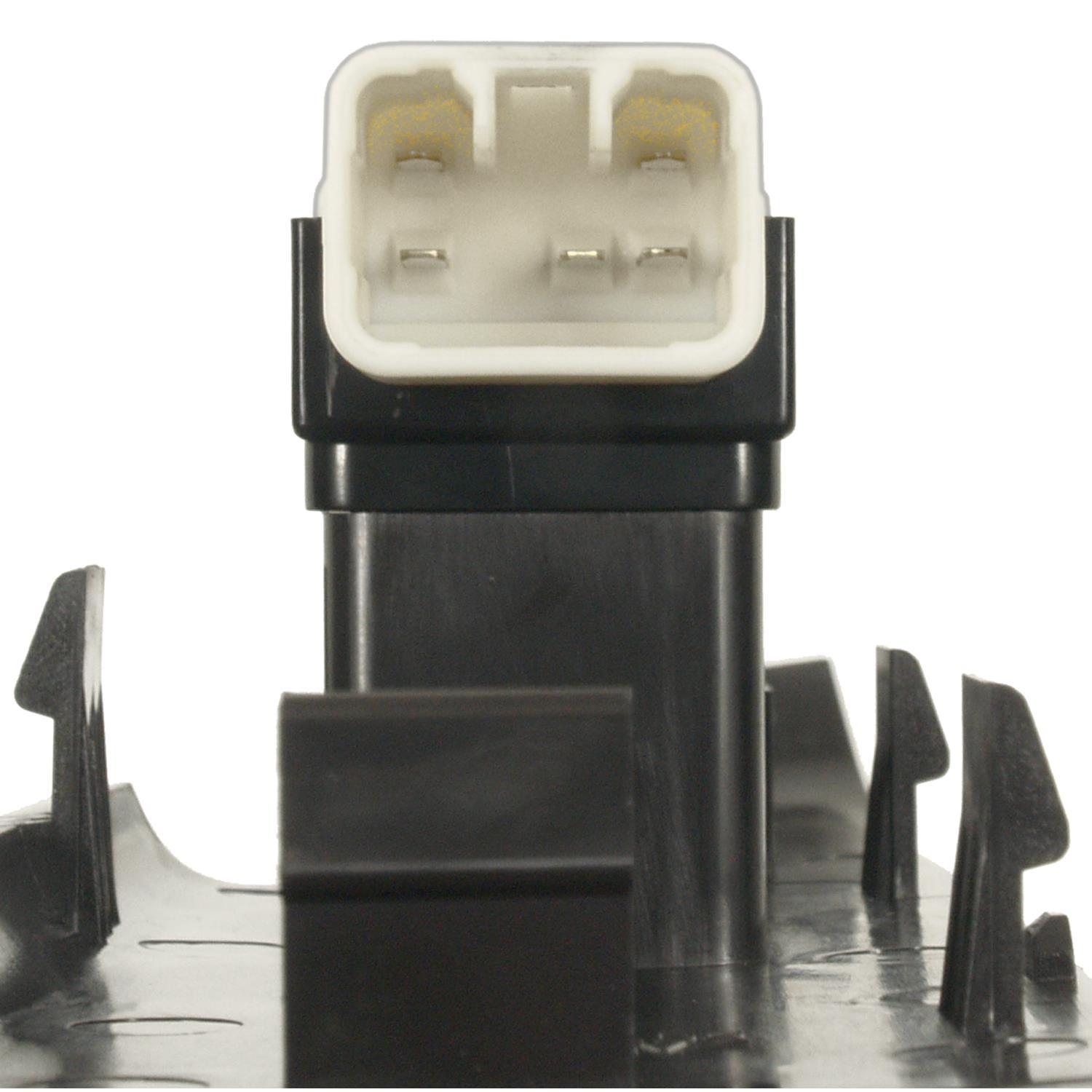 BWD WST397 - Door Window Switch BWD WST397 Door Window Switch product image 2 of 3
