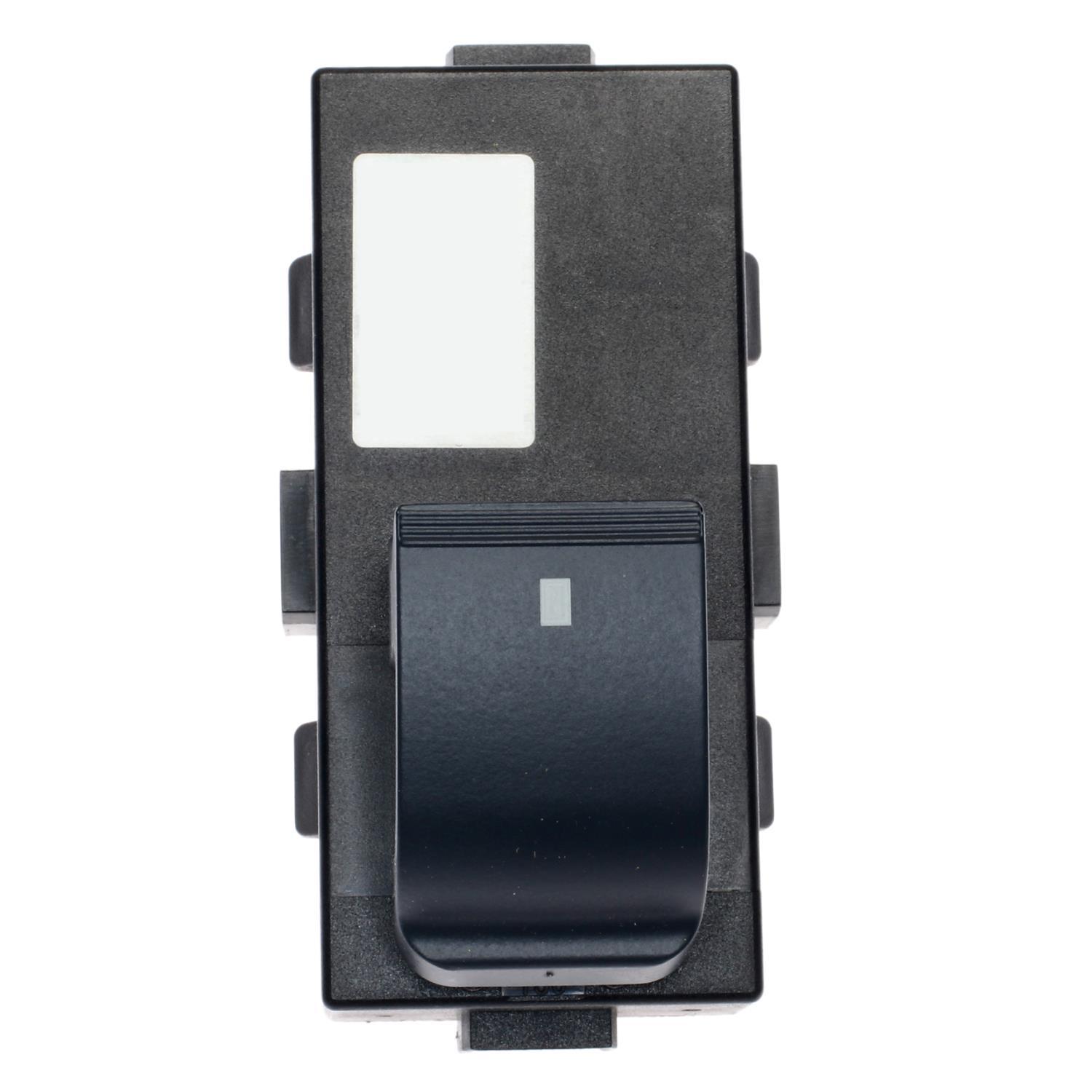 BWD WST398 - Door Window Switch BWD WST398 Door Window Switch product image 1 of 3
