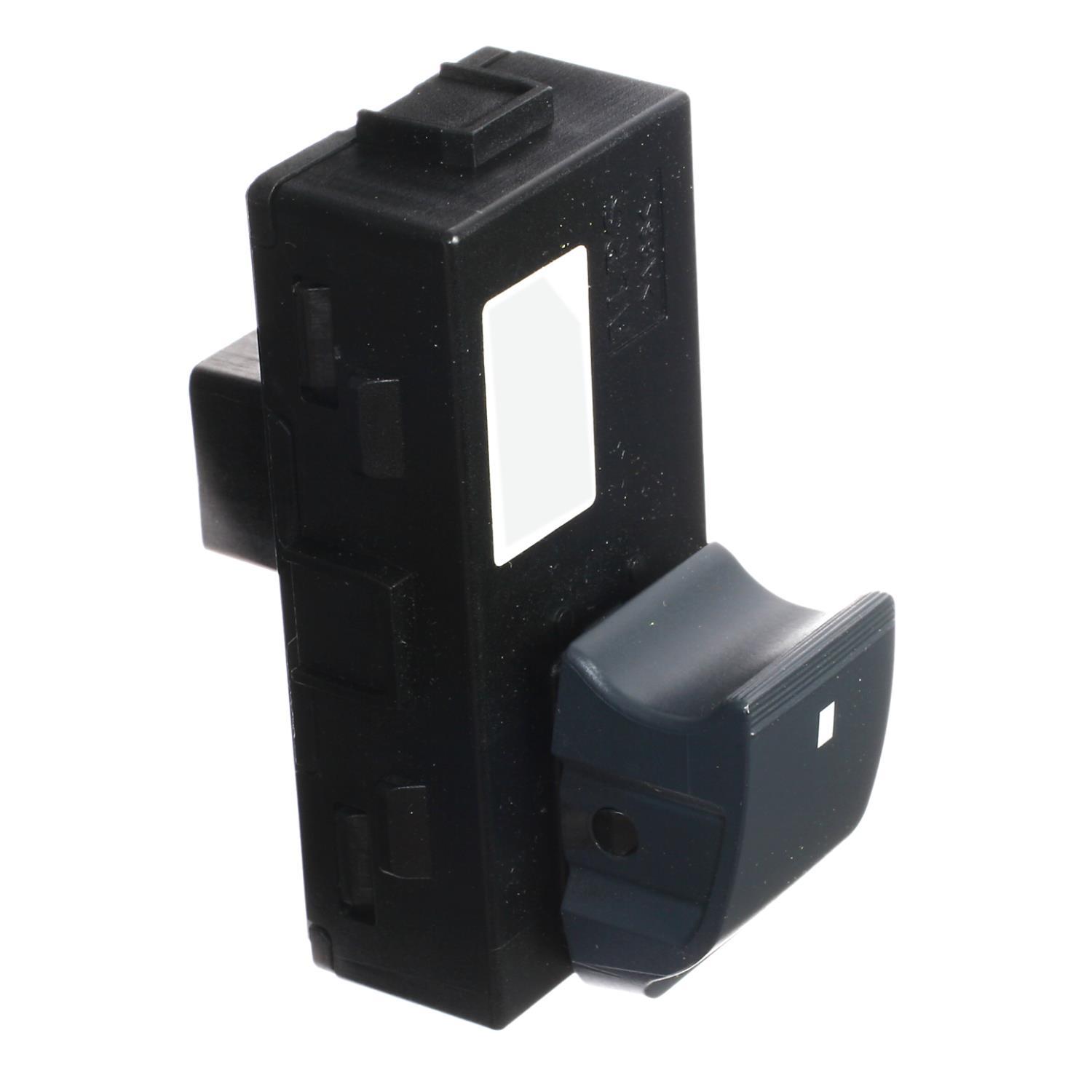 BWD WST398 - Door Window Switch BWD WST398 Door Window Switch product image 2 of 3