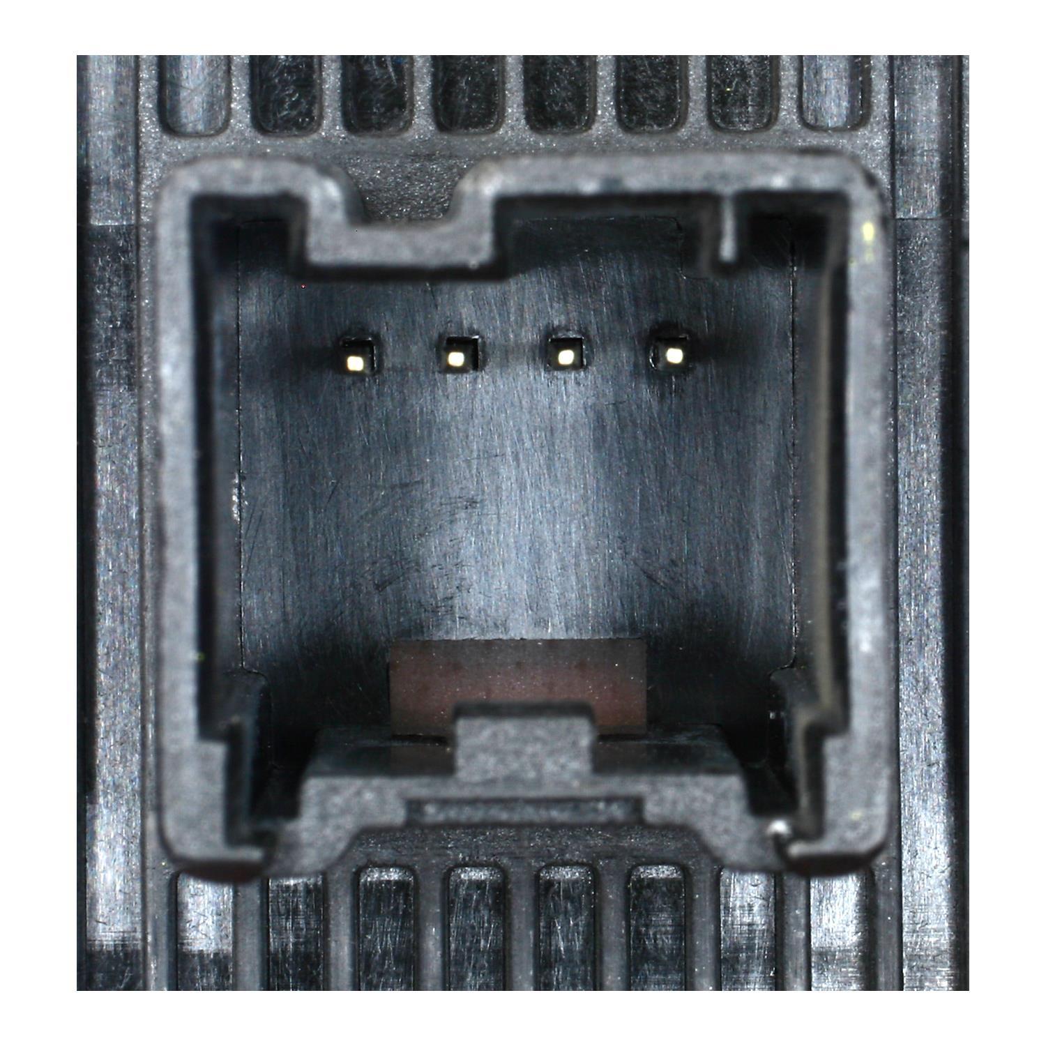BWD WST398 - Door Window Switch BWD WST398 Door Window Switch product image 3 of 3
