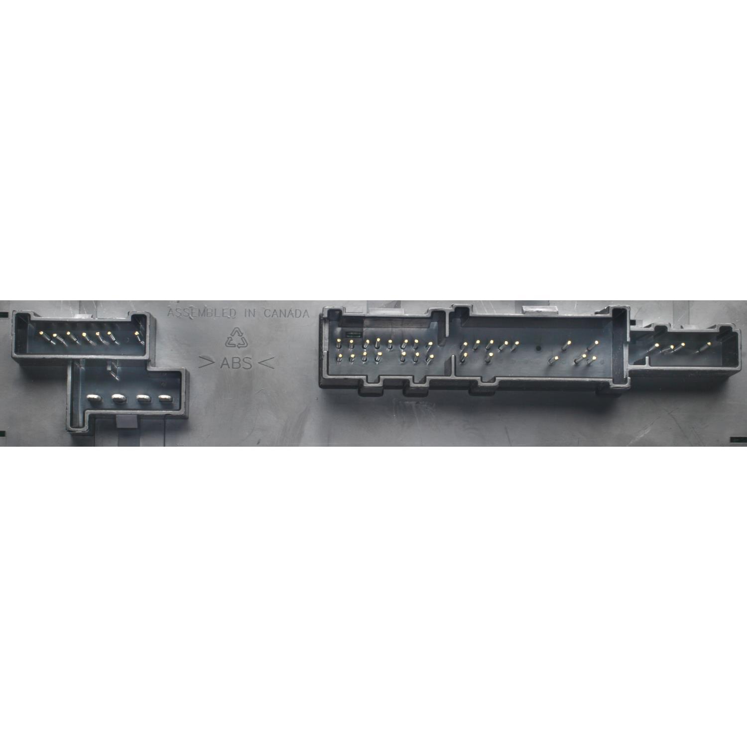 BWD WST401 - Door Window Switch BWD WST401 Door Window Switch product image 3 of 3