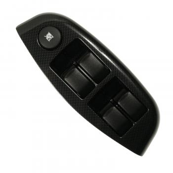 BWD WST402 Door Window Switch product image 1 of 3