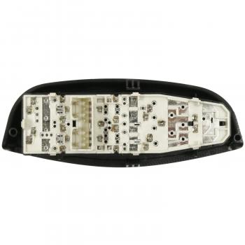 BWD WST402 Door Window Switch product image 2 of 3