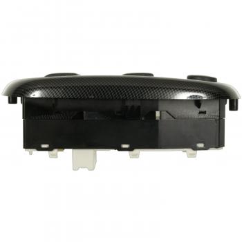 BWD WST402 Door Window Switch product image 3 of 3