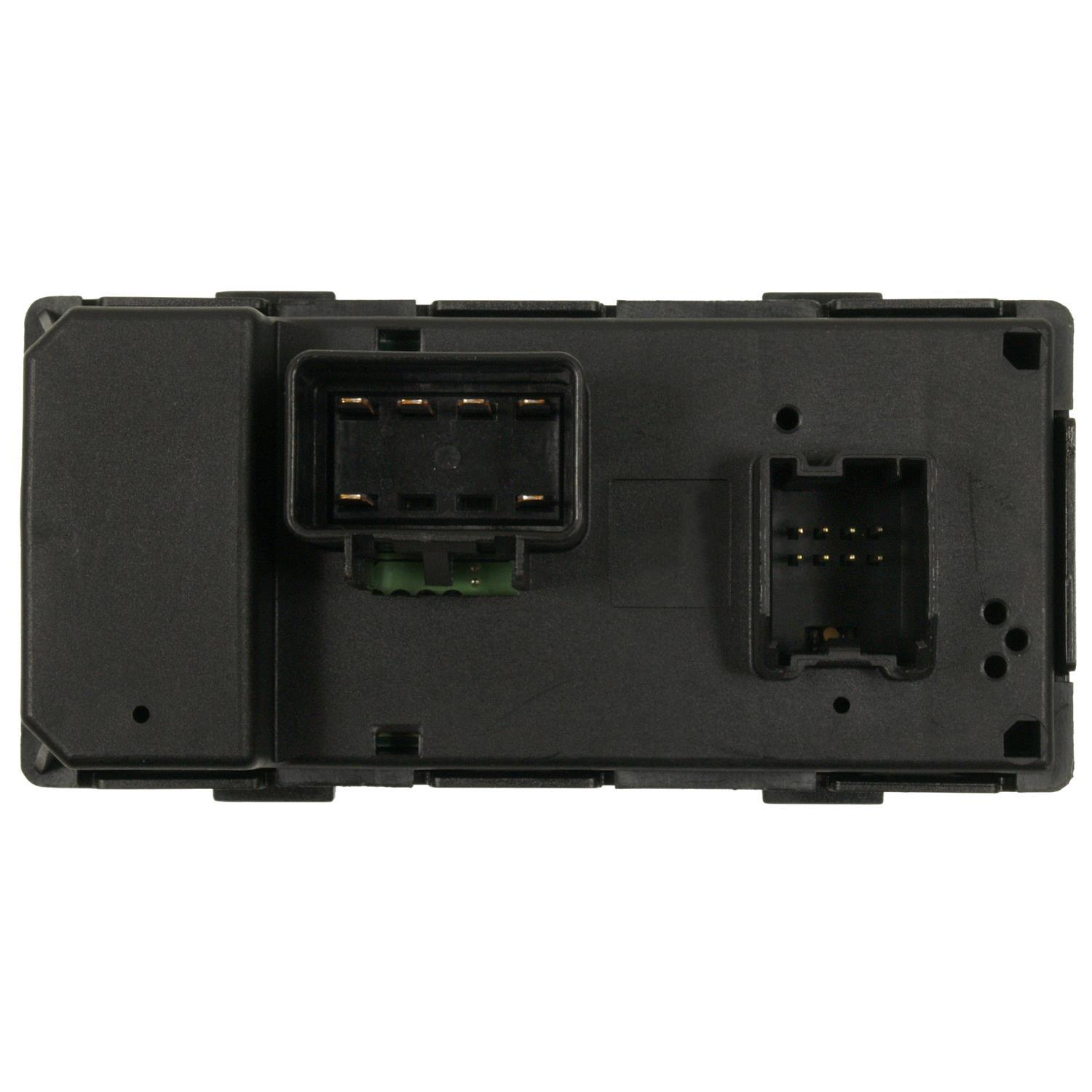 BWD WST403 - Door Window Switch BWD WST403 Door Window Switch product image 2 of 9