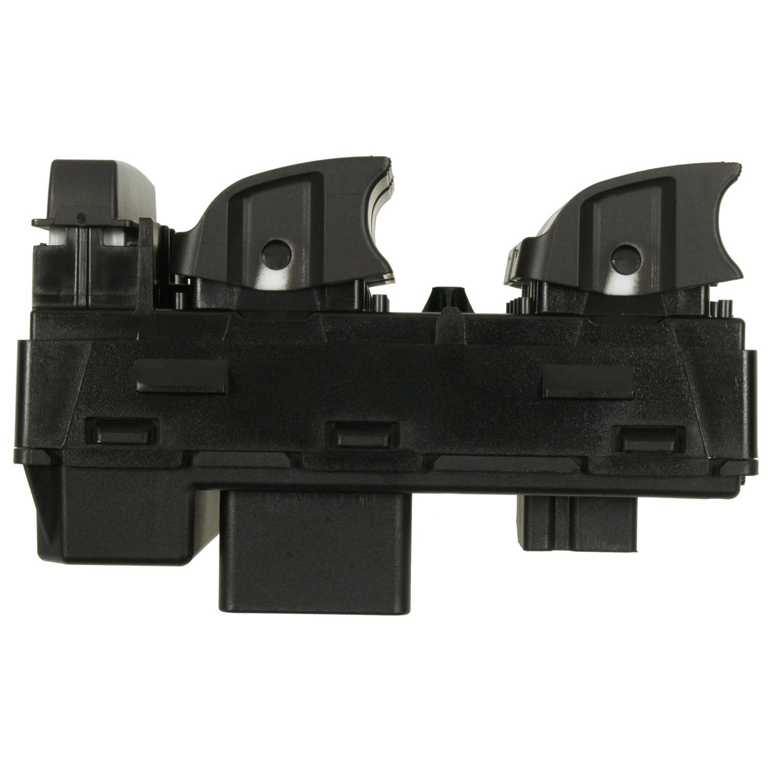 BWD WST403 - Door Window Switch BWD WST403 Door Window Switch product image 3 of 9