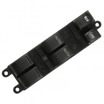 BWD WST405 Door Window Switch product image 1 of 3