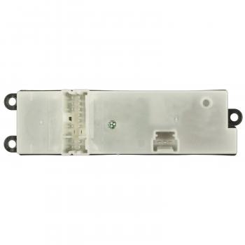 BWD WST405 Door Window Switch product image 2 of 3