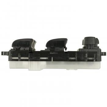 BWD WST405 Door Window Switch product image 3 of 3
