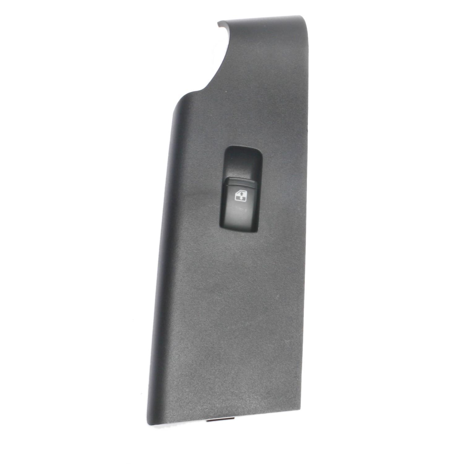 BWD WST407 - Door Window Switch BWD WST407 Door Window Switch product image 1 of 7