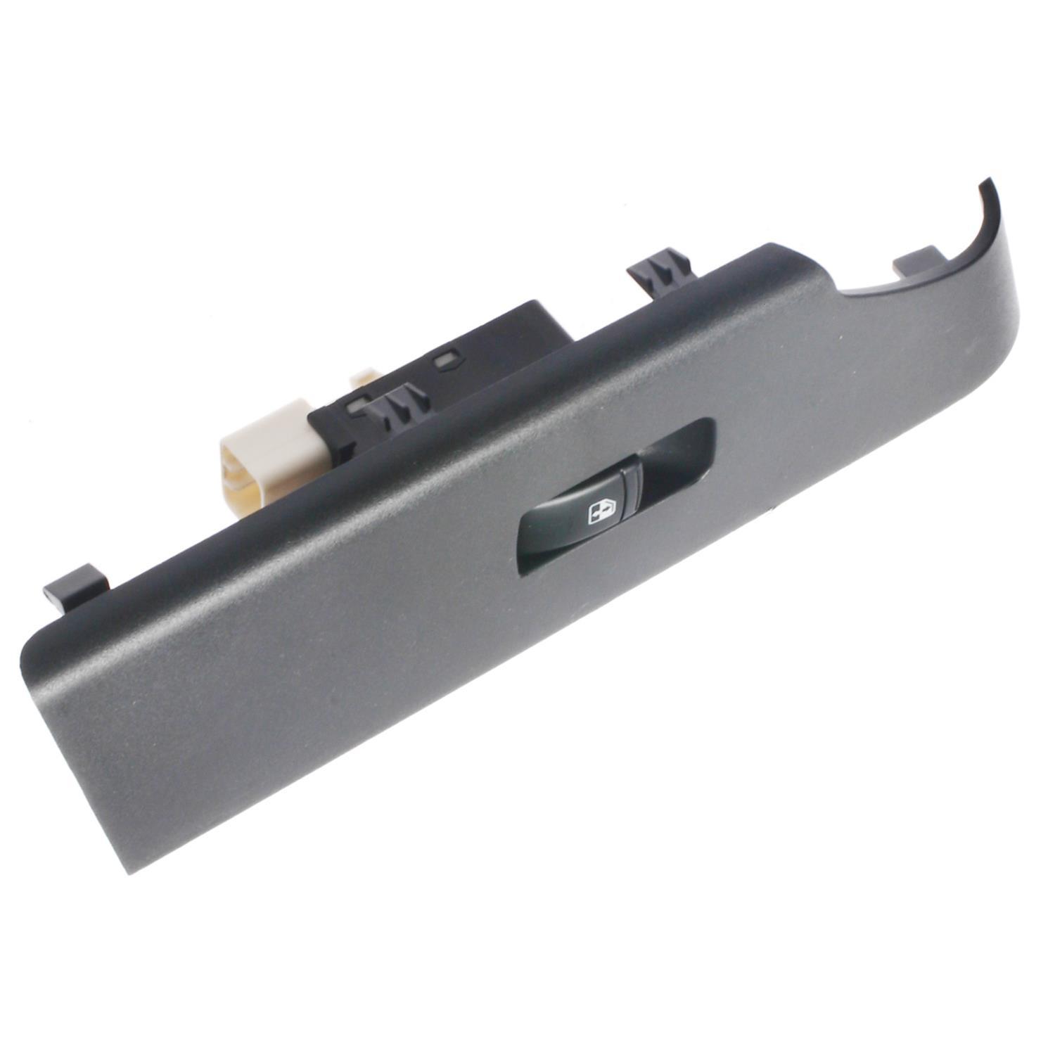 BWD WST407 - Door Window Switch BWD WST407 Door Window Switch product image 2 of 7