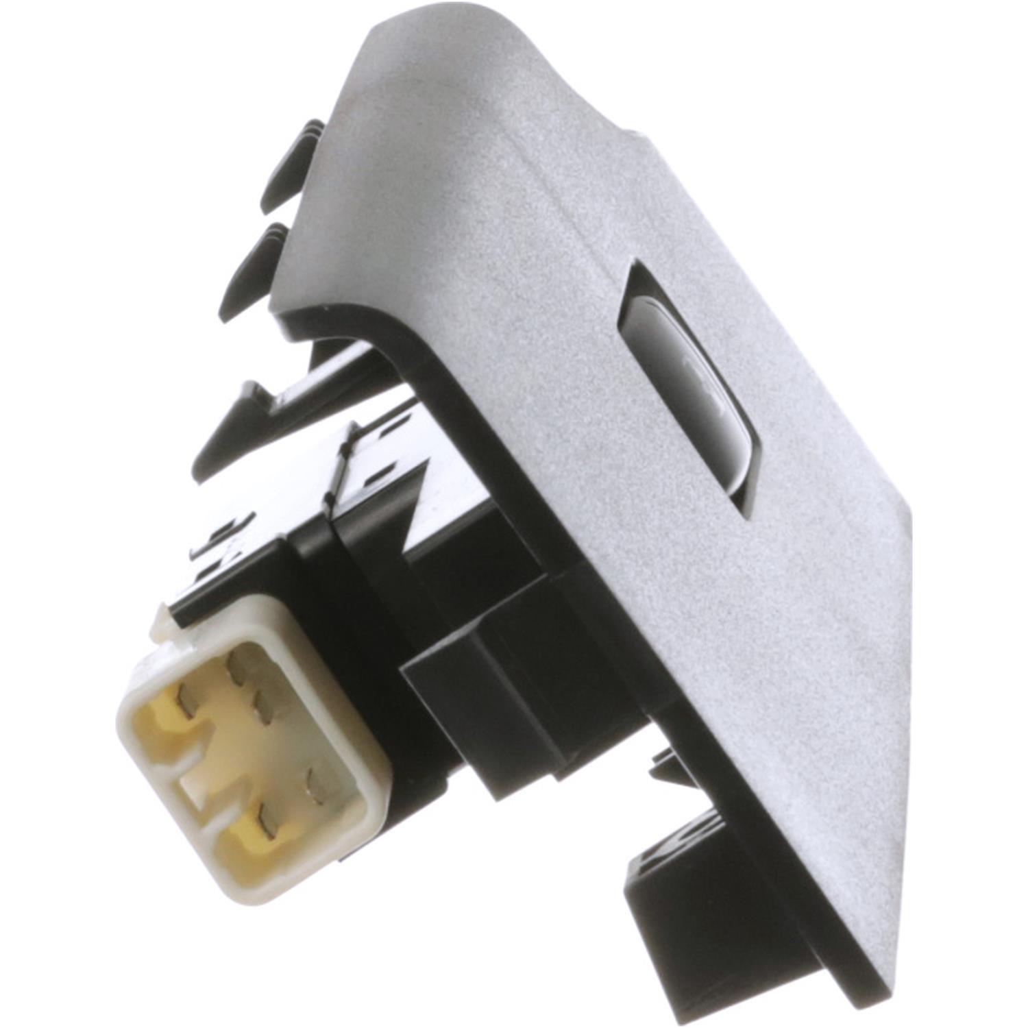 BWD WST407 - Door Window Switch BWD WST407 Door Window Switch product image 5 of 7