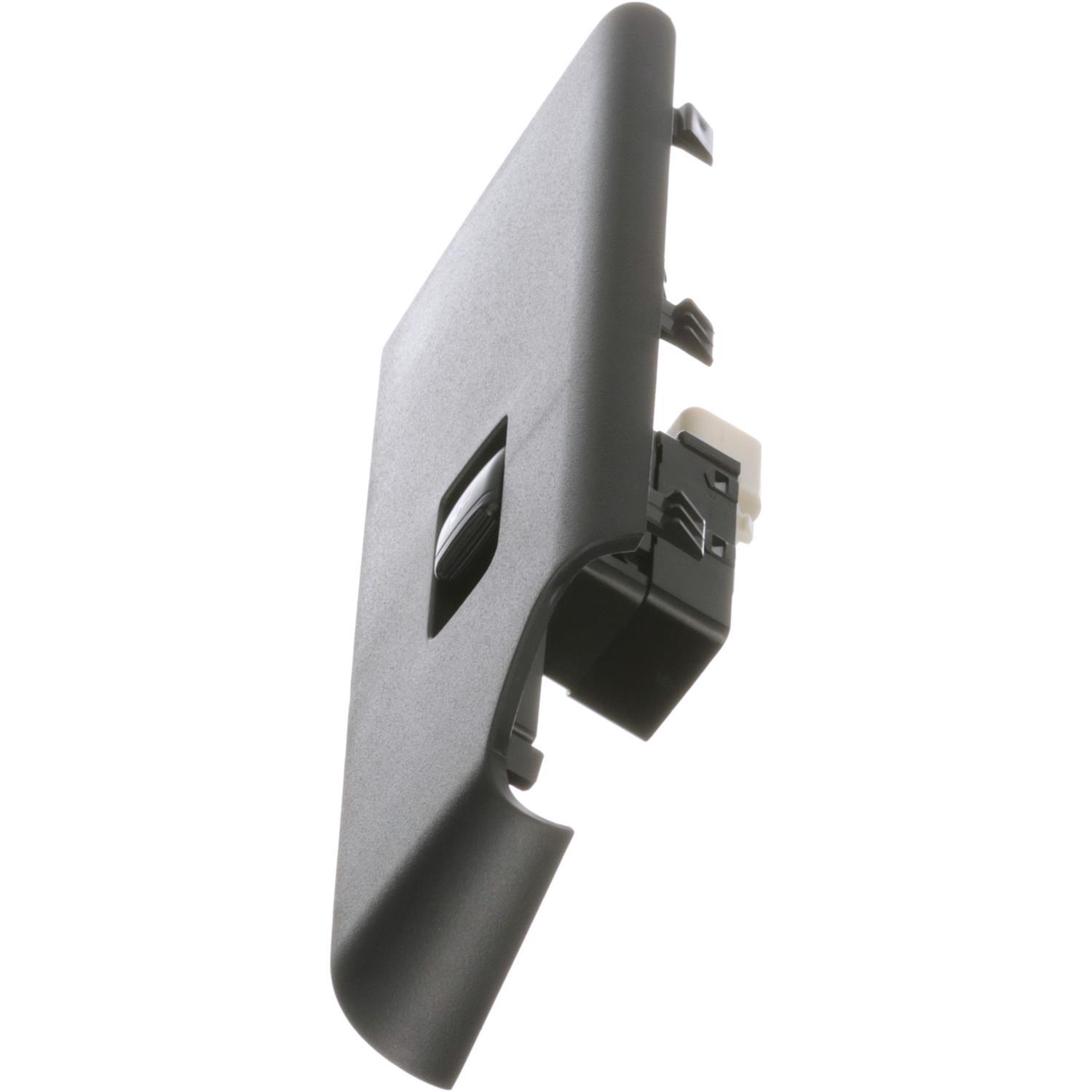 BWD WST407 - Door Window Switch BWD WST407 Door Window Switch product image 7 of 7