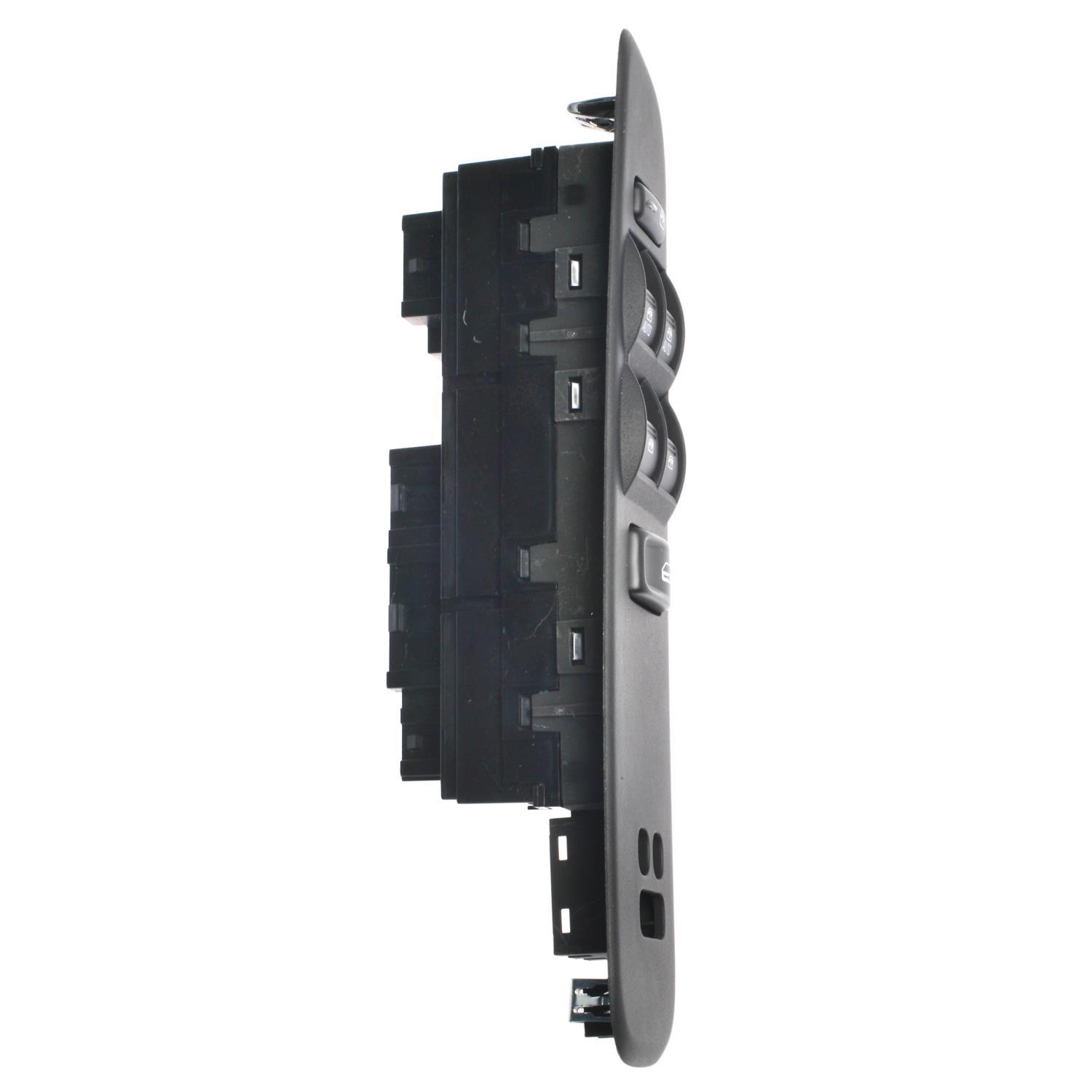 BWD WST408 - Door Window Switch BWD WST408 Door Window Switch product image 1 of 3