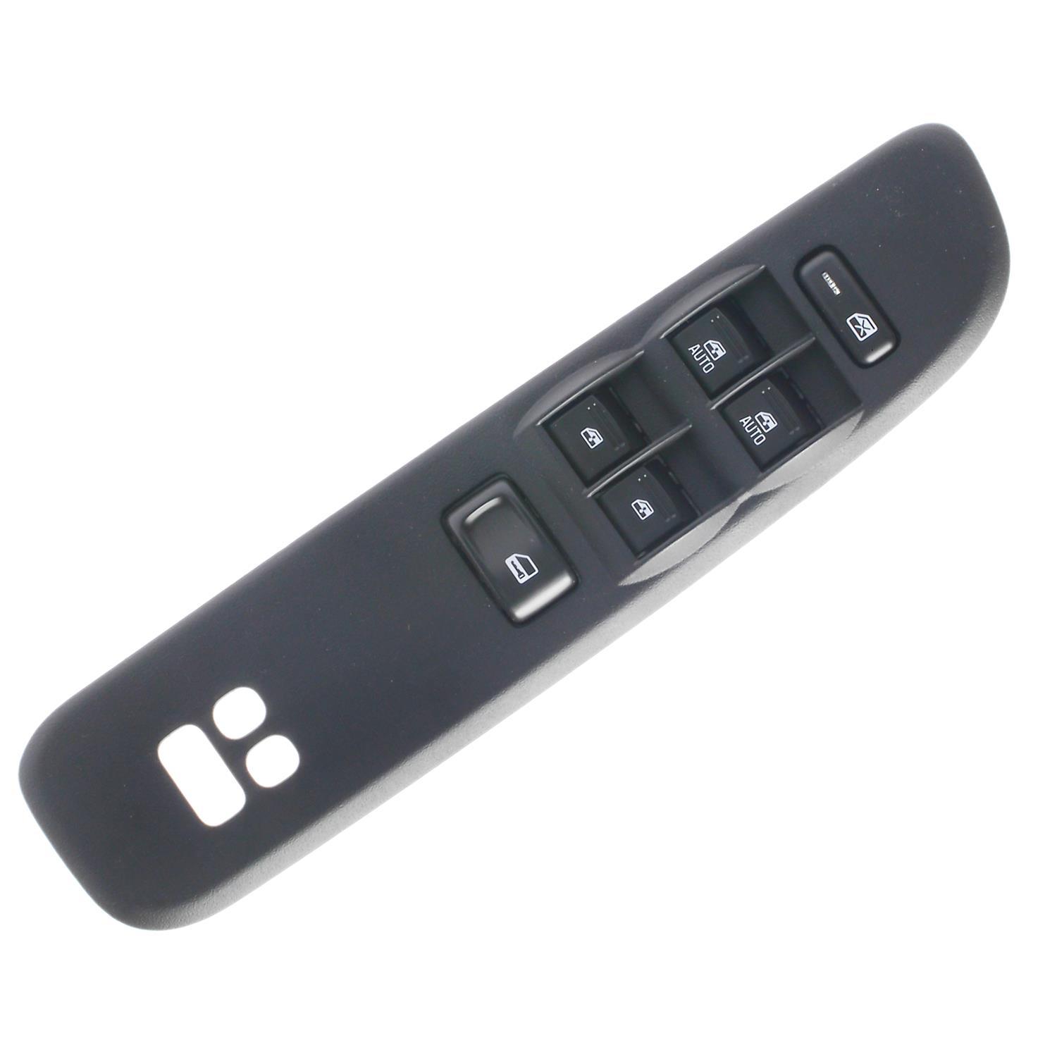 BWD WST408 - Door Window Switch BWD WST408 Door Window Switch product image 2 of 3