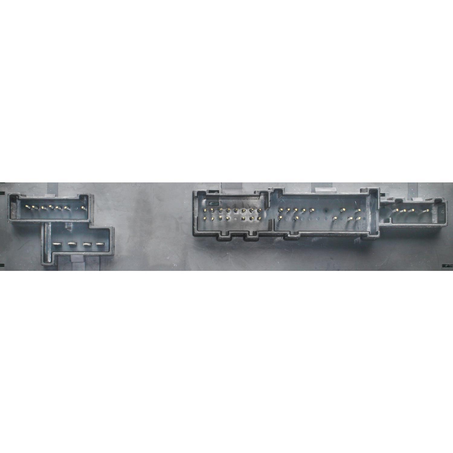 BWD WST408 - Door Window Switch BWD WST408 Door Window Switch product image 3 of 3