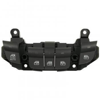 BWD WST409 - Door Window Switch BWD WST409 Door Window Switch product image 1 of 3