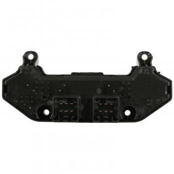 BWD WST409 Door Window Switch product image 2 of 3