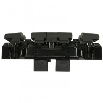 BWD WST409 Door Window Switch product image 3 of 3