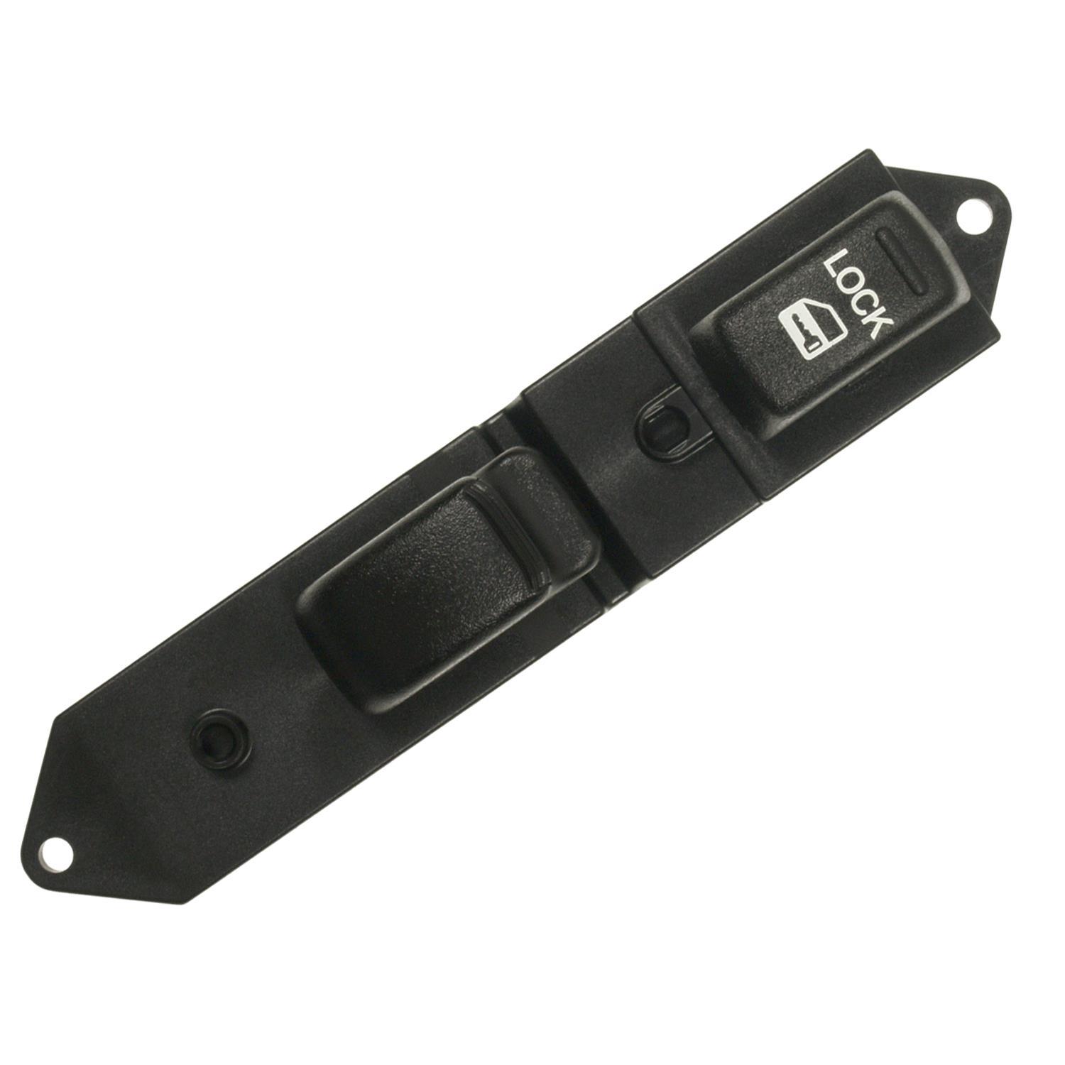 BWD WST411 - Door Window Switch BWD WST411 Door Lock Switch product image 1 of 3