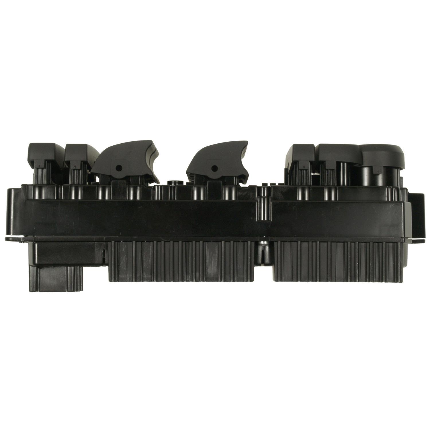 BWD WST413 - Door Window Switch BWD WST413 Door Lock Switch product image 3 of 3