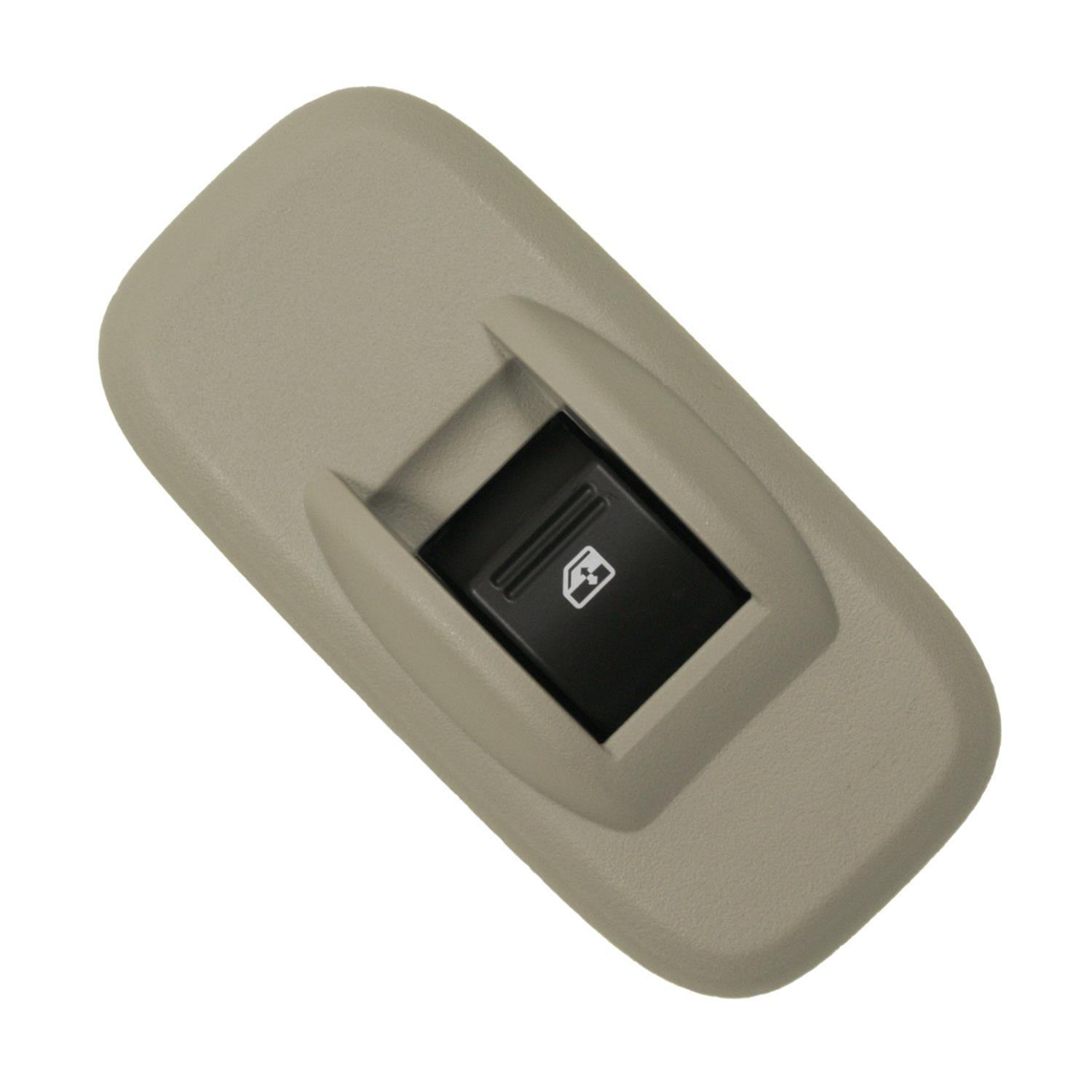 BWD WST414 - Door Window Switch BWD WST414 Door Window Switch product image 1 of 3