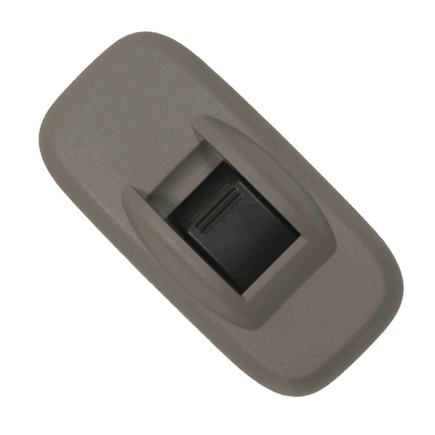 BWD WST415 - Door Window Switch BWD WST415 Door Window Switch product image 1 of 3