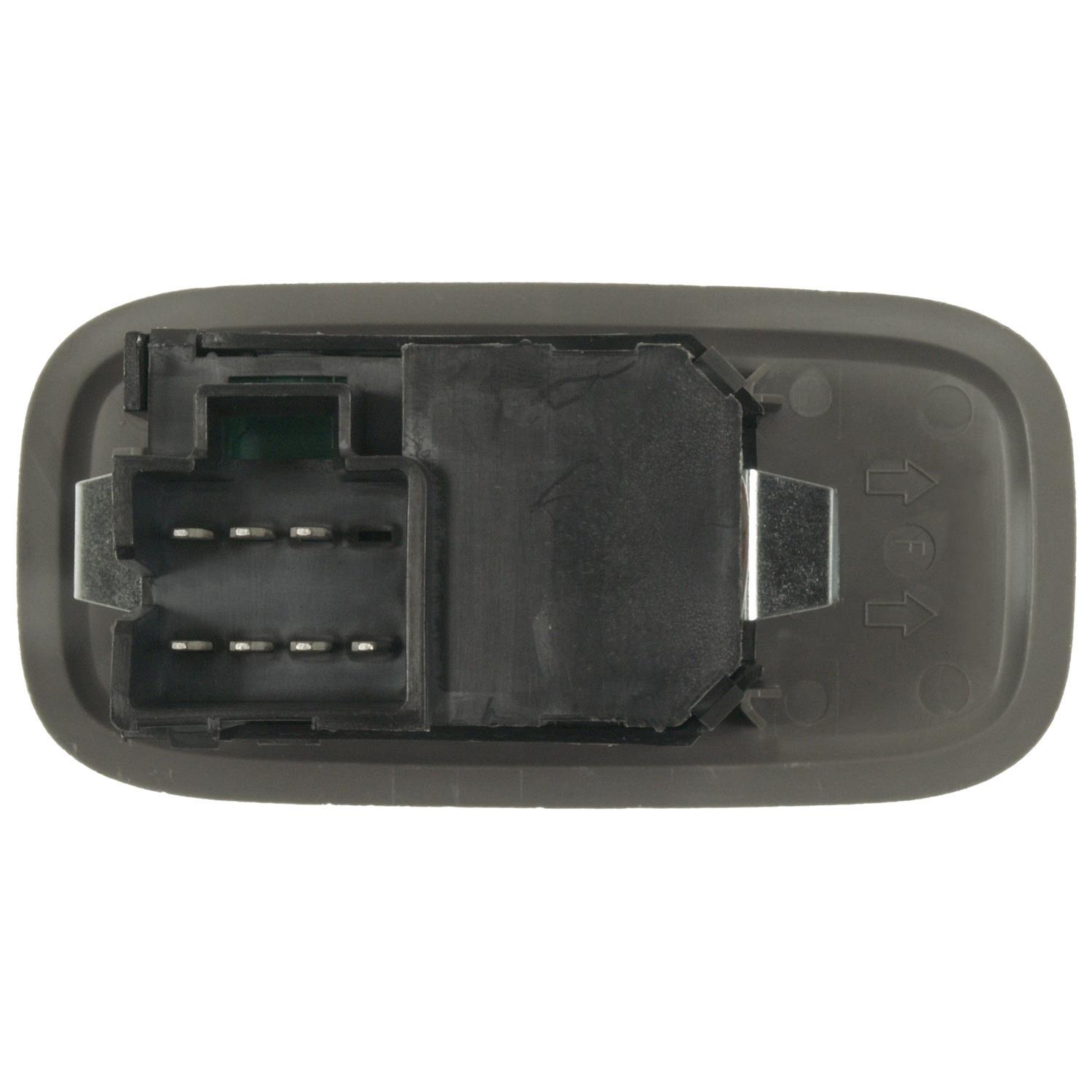 BWD WST415 - Door Window Switch BWD WST415 Door Window Switch product image 2 of 3
