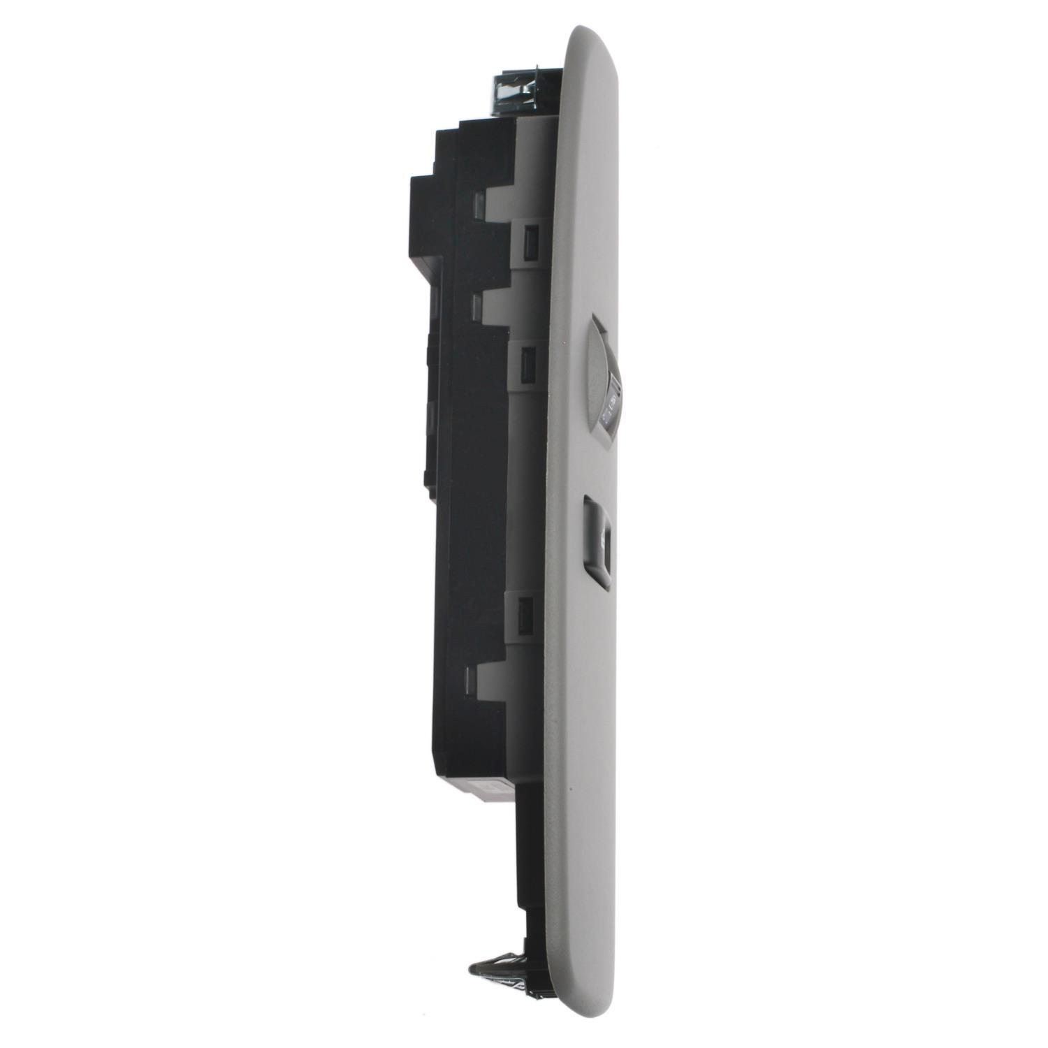 BWD WST417 - Door Window Switch BWD WST417 Door Window Switch product image 1 of 3