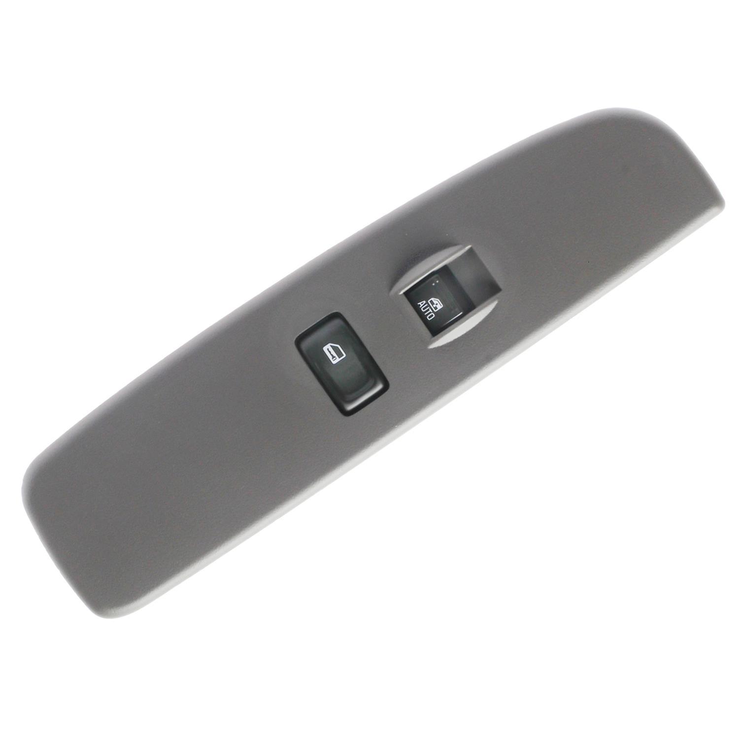 BWD WST417 - Door Window Switch BWD WST417 Door Window Switch product image 2 of 3