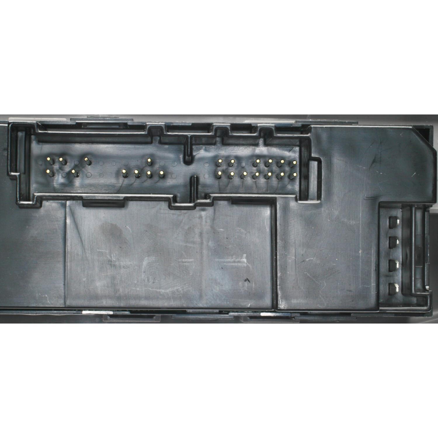 BWD WST417 - Door Window Switch BWD WST417 Door Window Switch product image 3 of 3