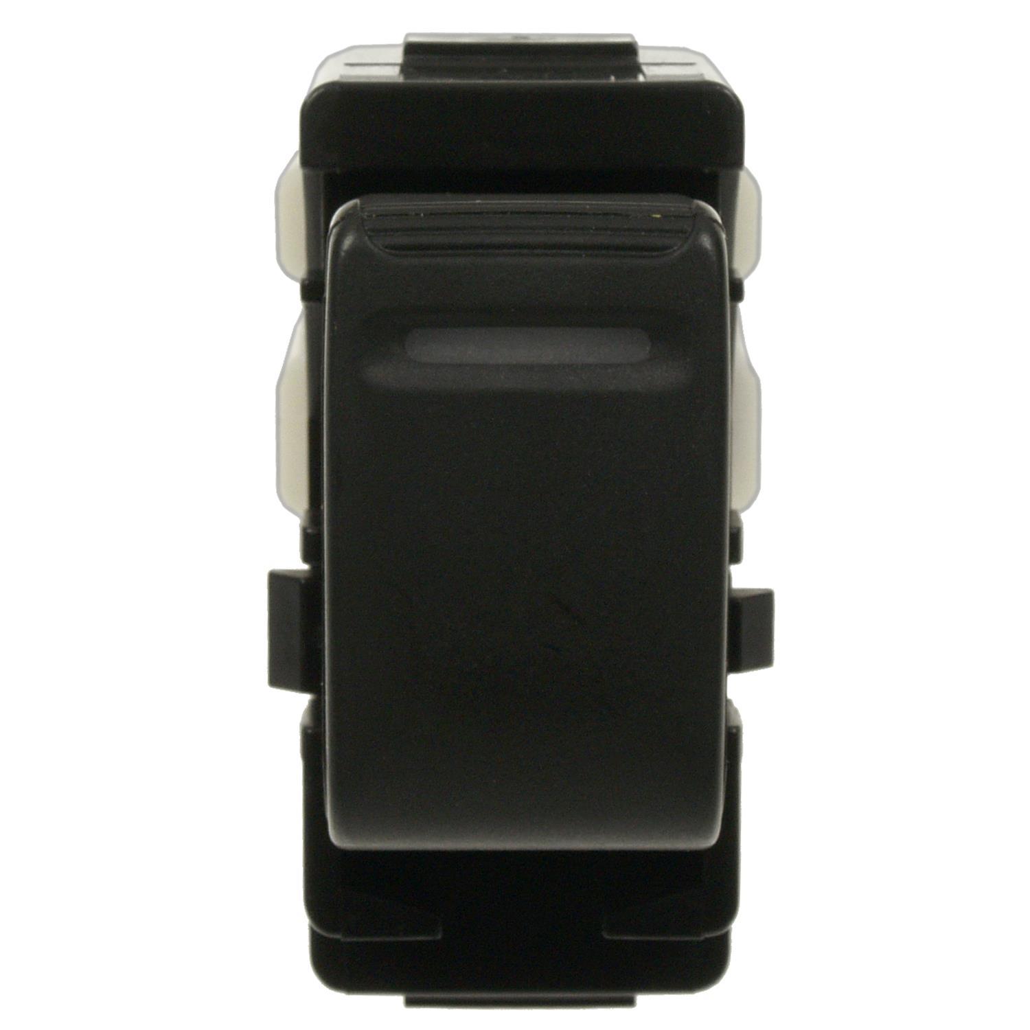 BWD WST418 - Door Window Switch BWD WST418 Door Window Switch product image 1 of 3