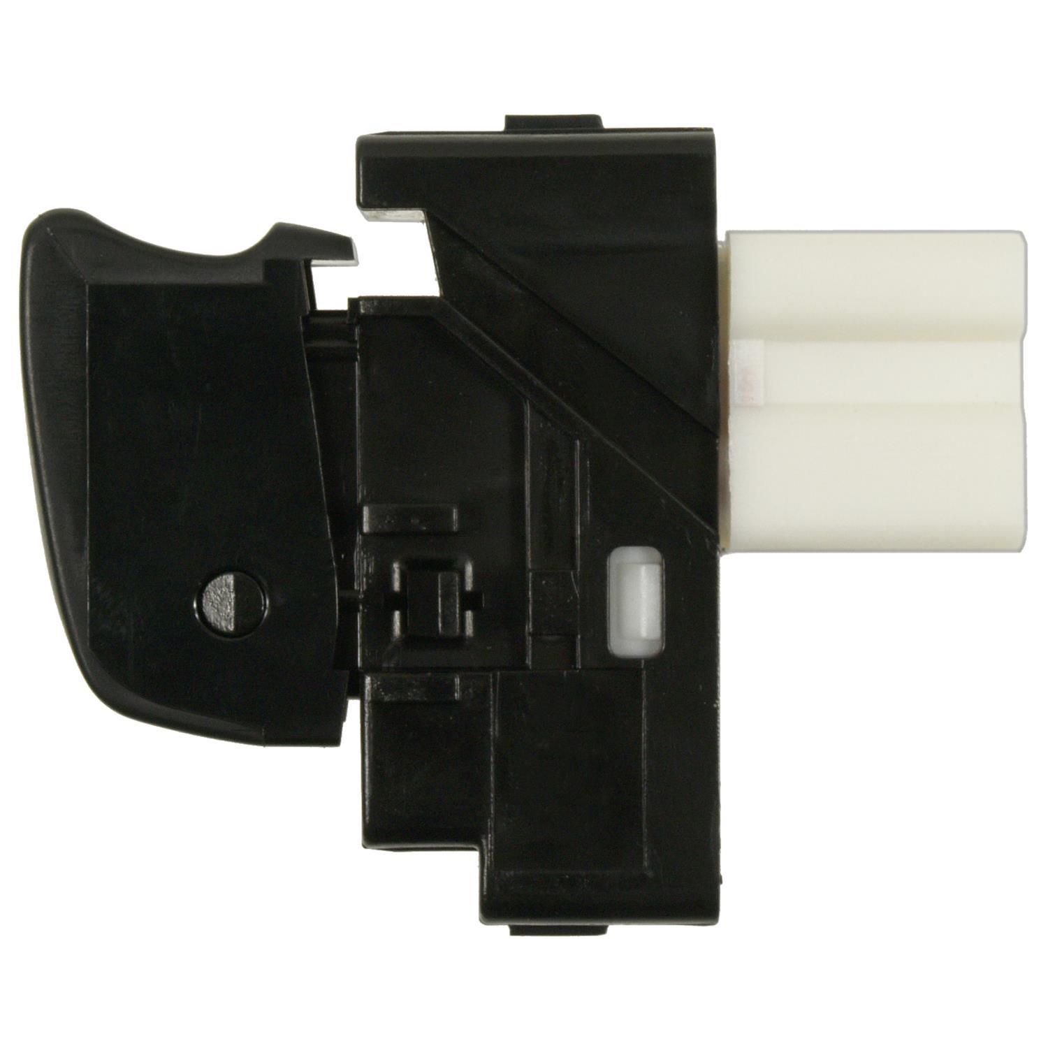 BWD WST418 - Door Window Switch BWD WST418 Door Window Switch product image 3 of 3