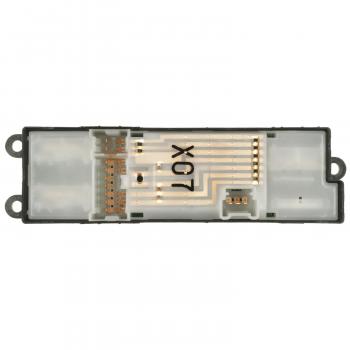 BWD WST419 - Door Window Switch BWD WST419 Door Window Switch product image 2 of 3
