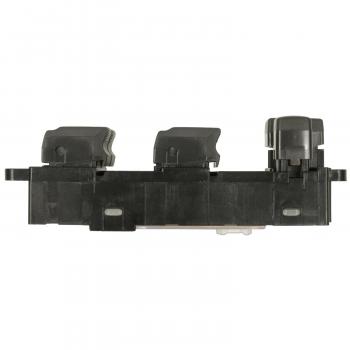 BWD WST419 - Door Window Switch BWD WST419 Door Window Switch product image 3 of 3