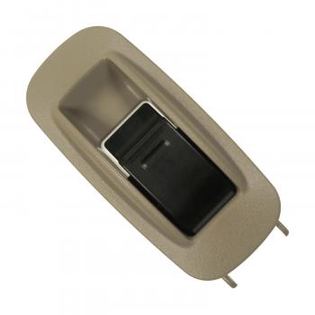 BWD WST420 Door Window Switch product image 1 of 3