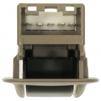 BWD WST420 Door Window Switch product image 2 of 3