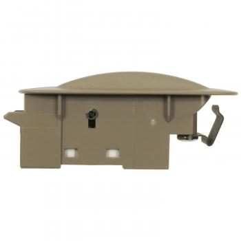 BWD WST420 Door Window Switch product image 3 of 3