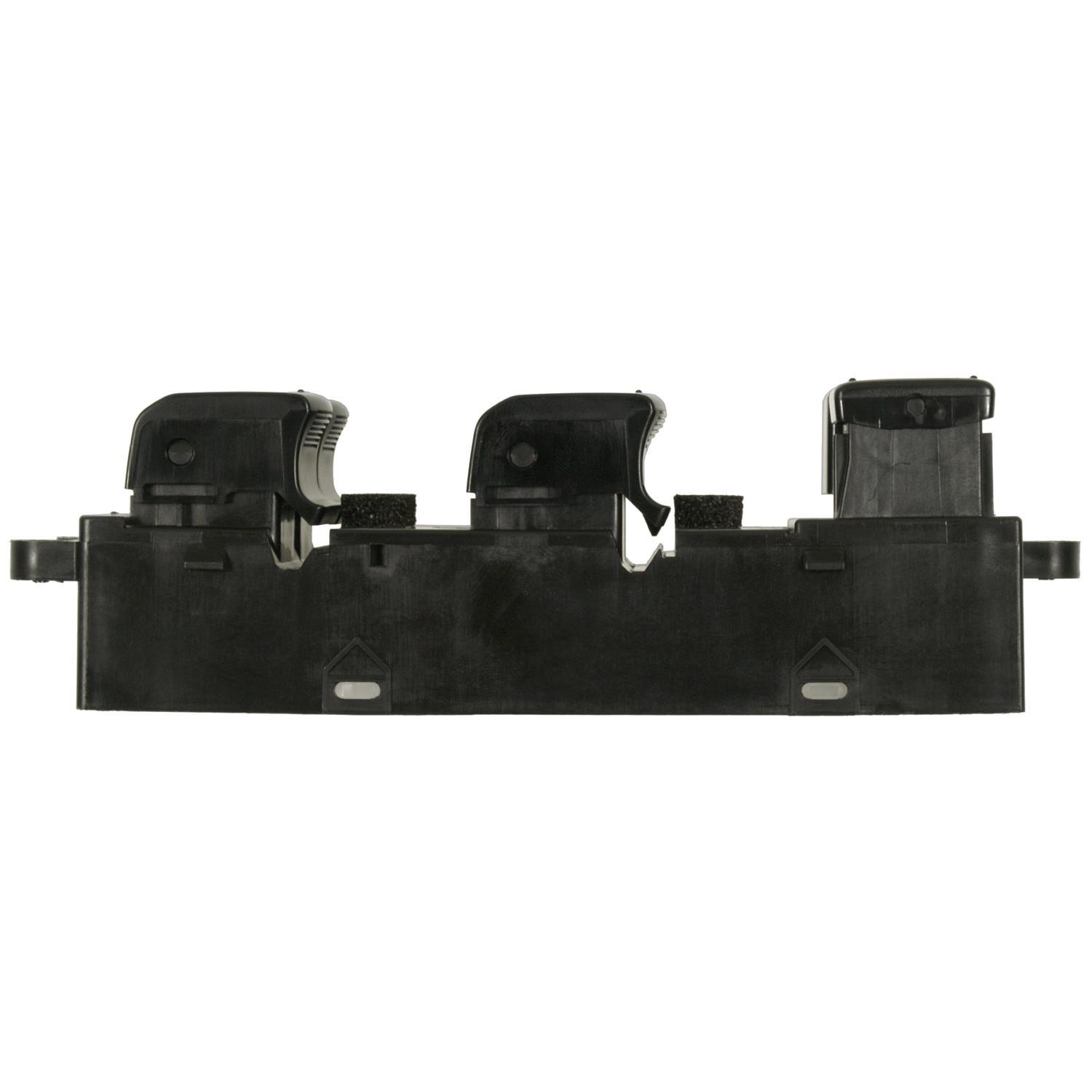 BWD WST421 - Door Window Switch BWD WST421 Door Window Switch product image 3 of 3
