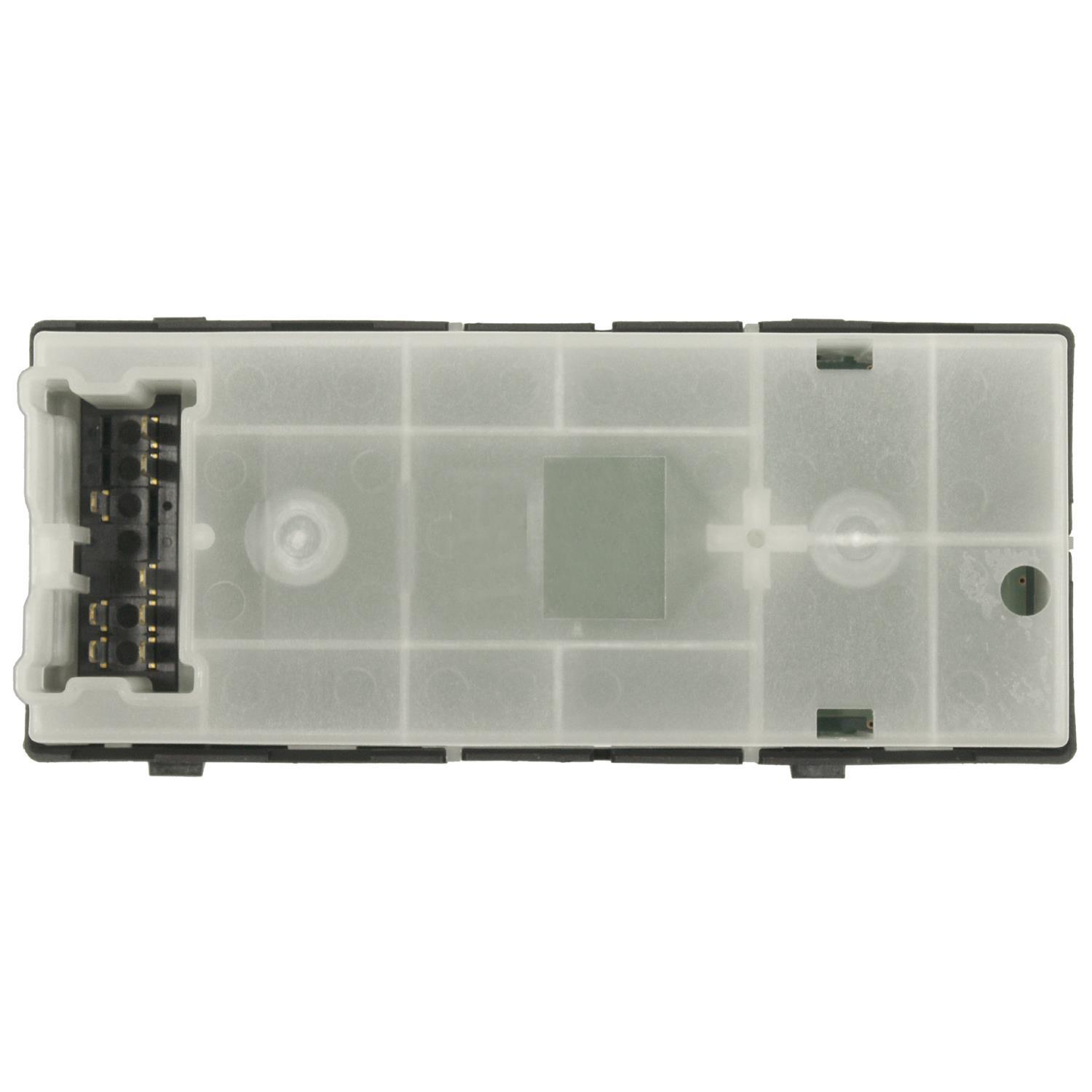 BWD WST422 - Door Window Switch BWD WST422 Door Window Switch product image 2 of 9