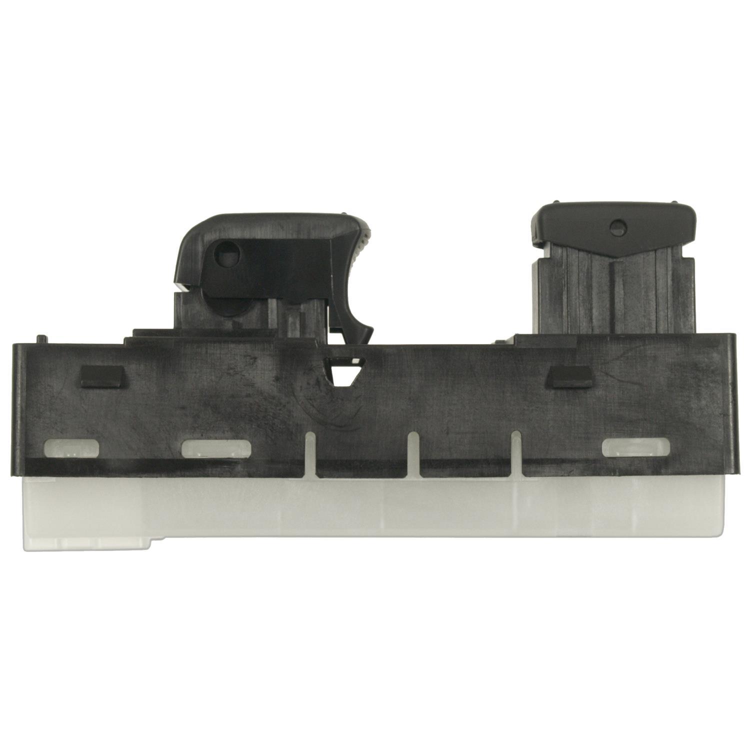 BWD WST422 - Door Window Switch BWD WST422 Door Window Switch product image 3 of 9