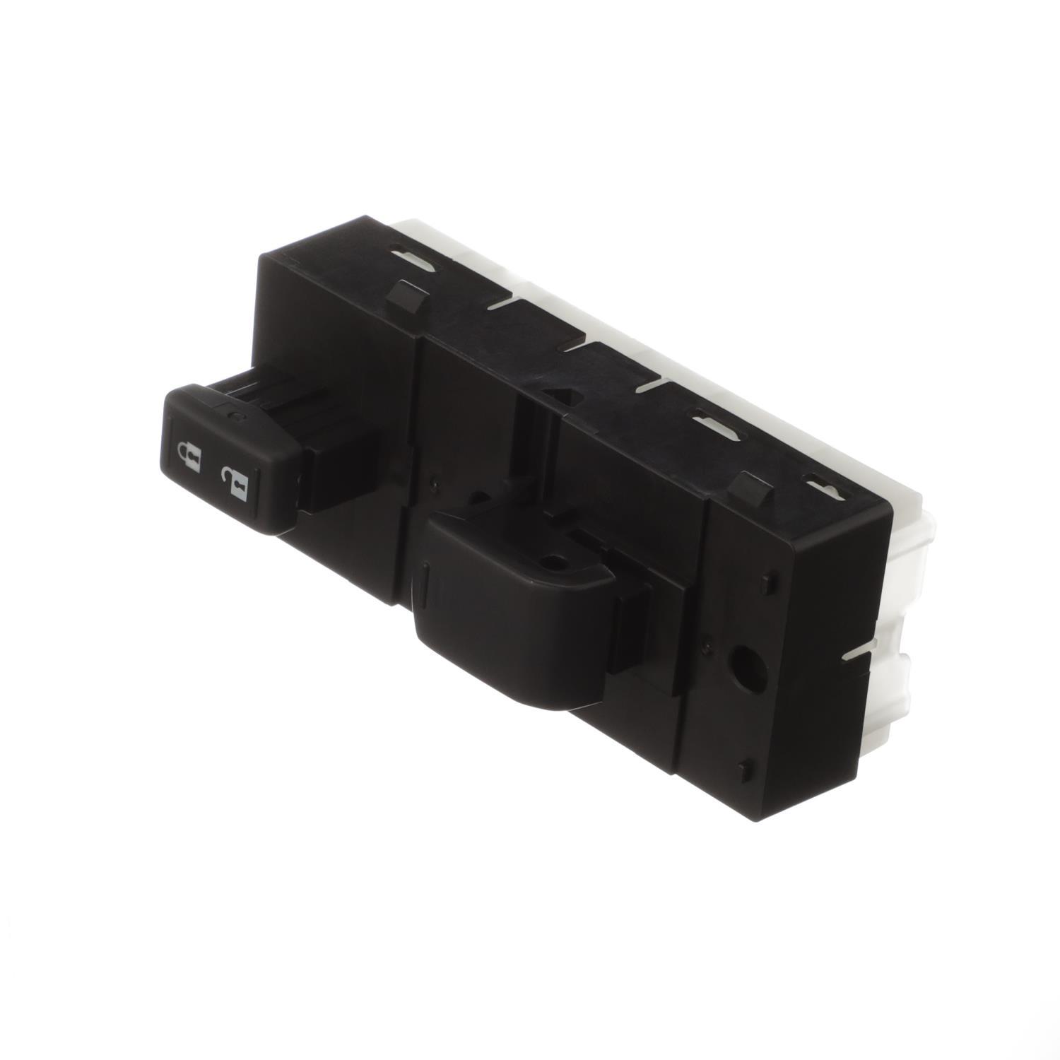 BWD WST422 - Door Window Switch BWD WST422 Door Window Switch product image 4 of 9