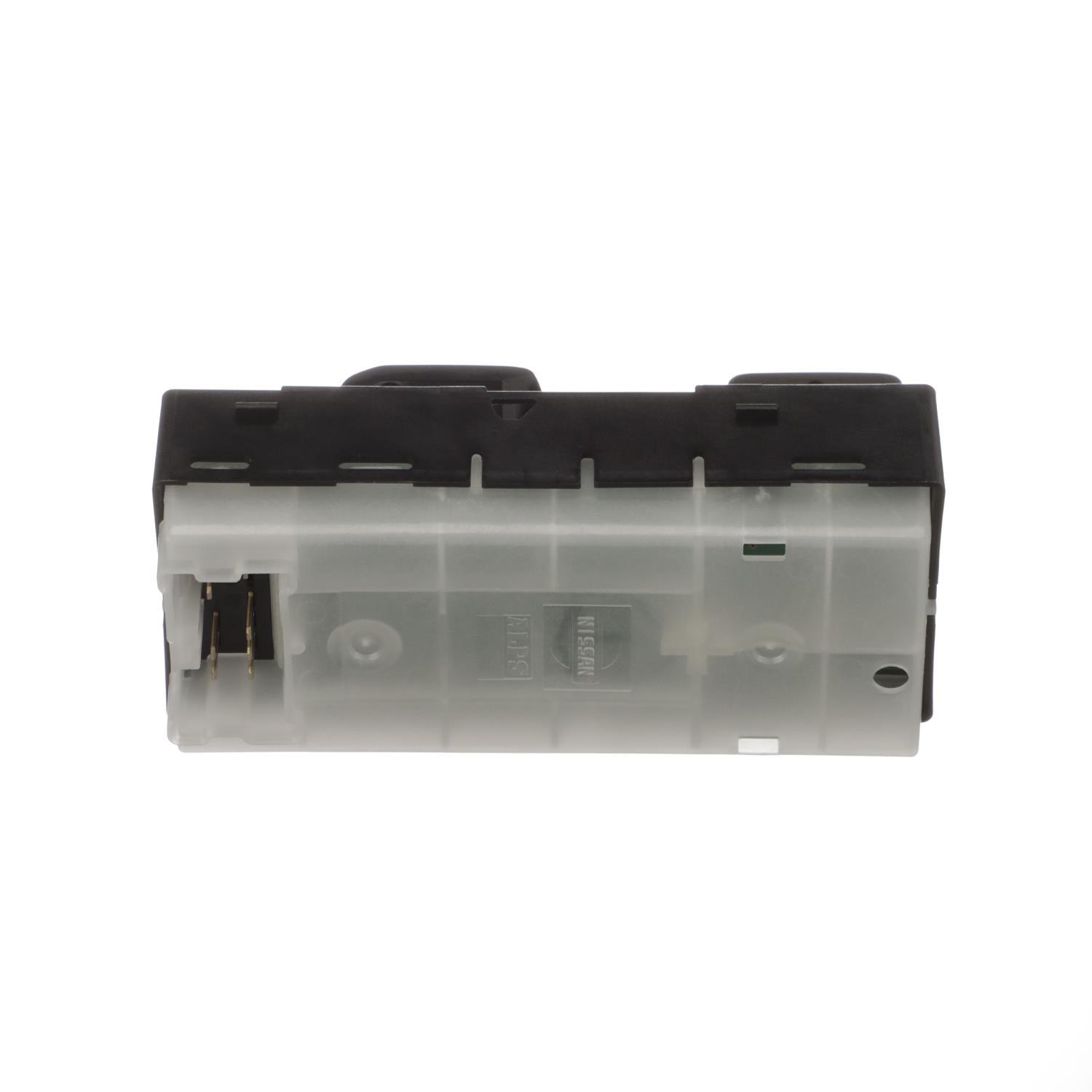 BWD WST422 - Door Window Switch BWD WST422 Door Window Switch product image 5 of 9