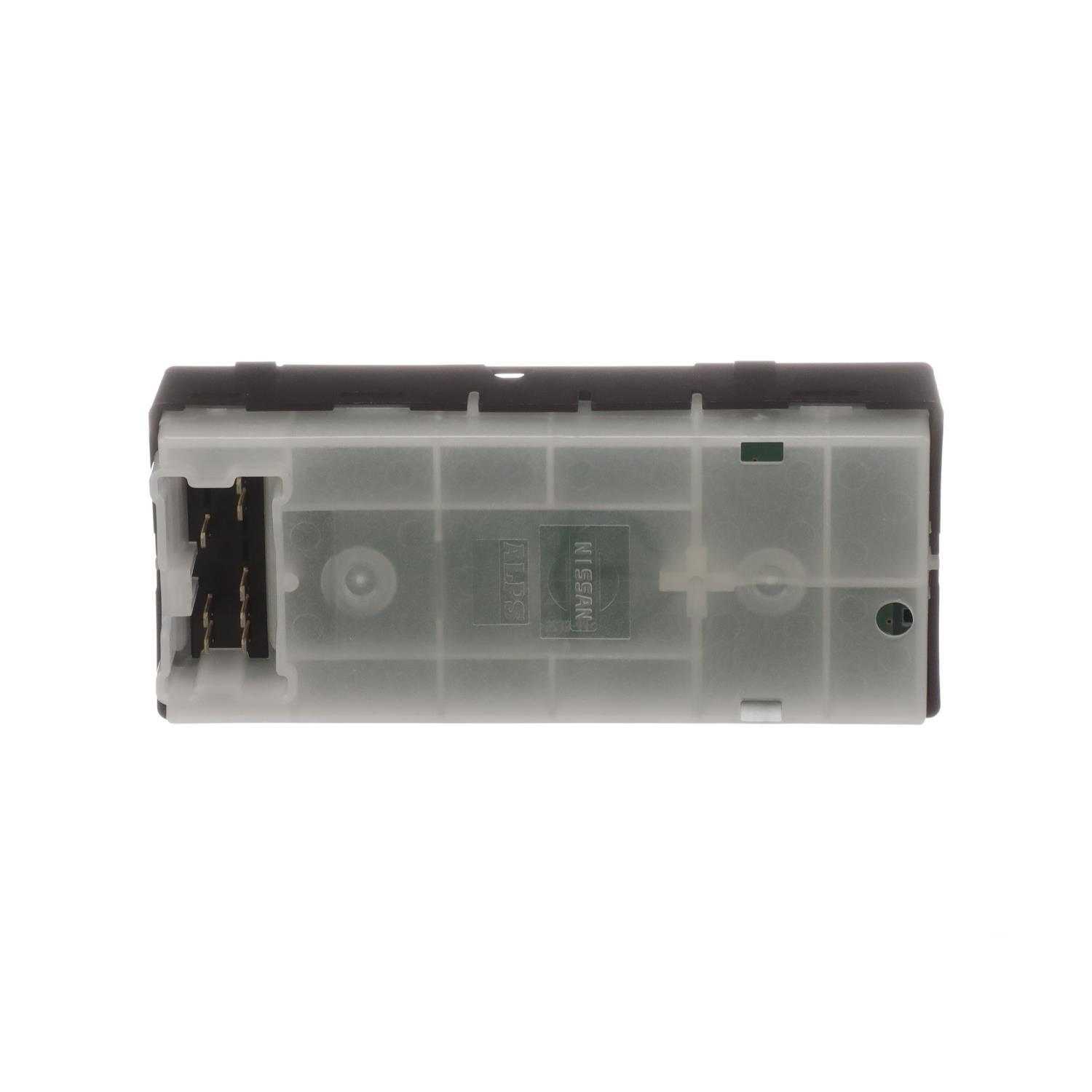 BWD WST422 - Door Window Switch BWD WST422 Door Window Switch product image 6 of 9