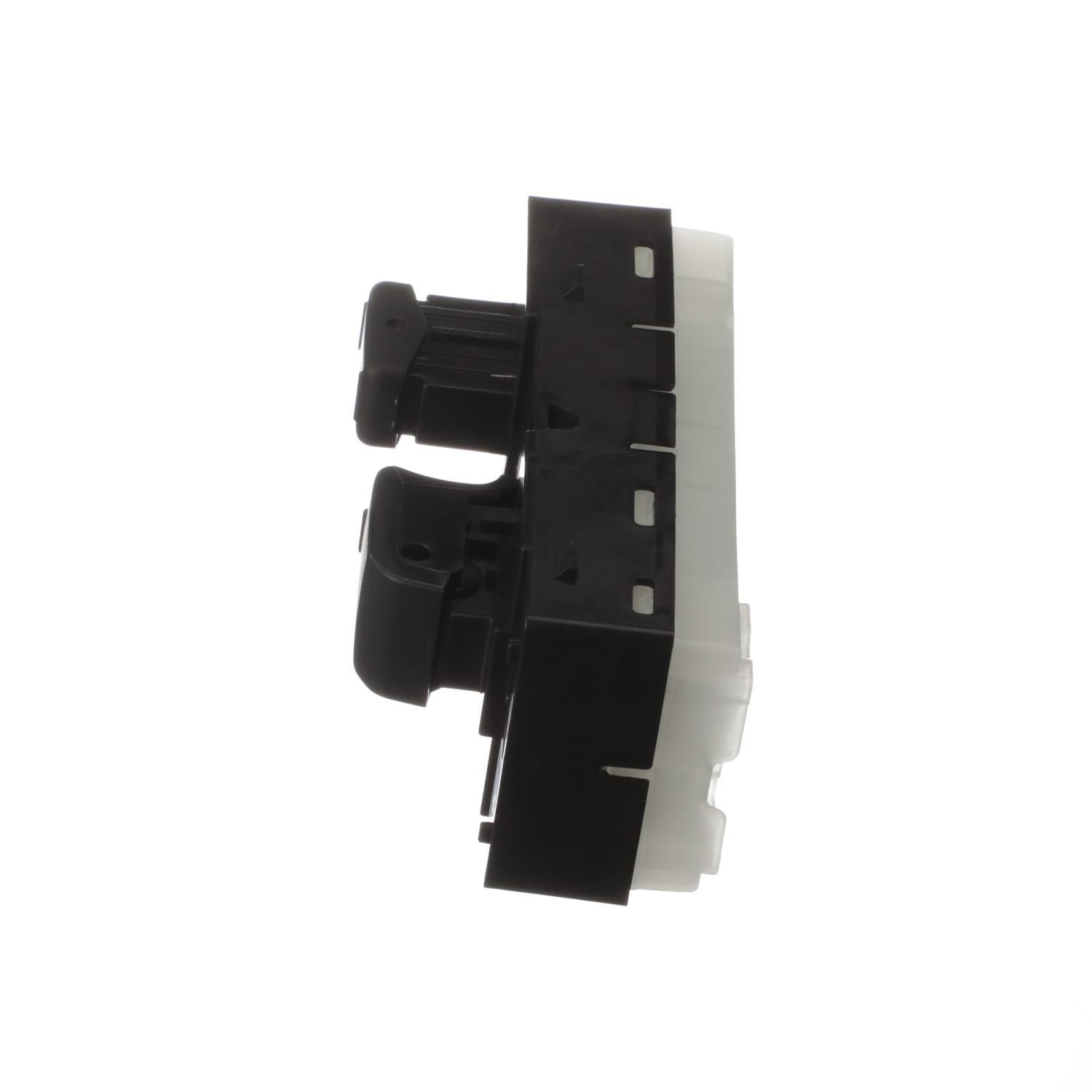 BWD WST422 - Door Window Switch BWD WST422 Door Window Switch product image 7 of 9