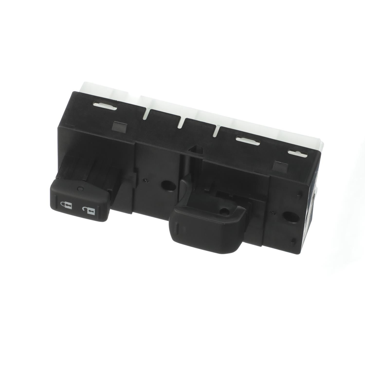 BWD WST422 - Door Window Switch BWD WST422 Door Window Switch product image 8 of 9
