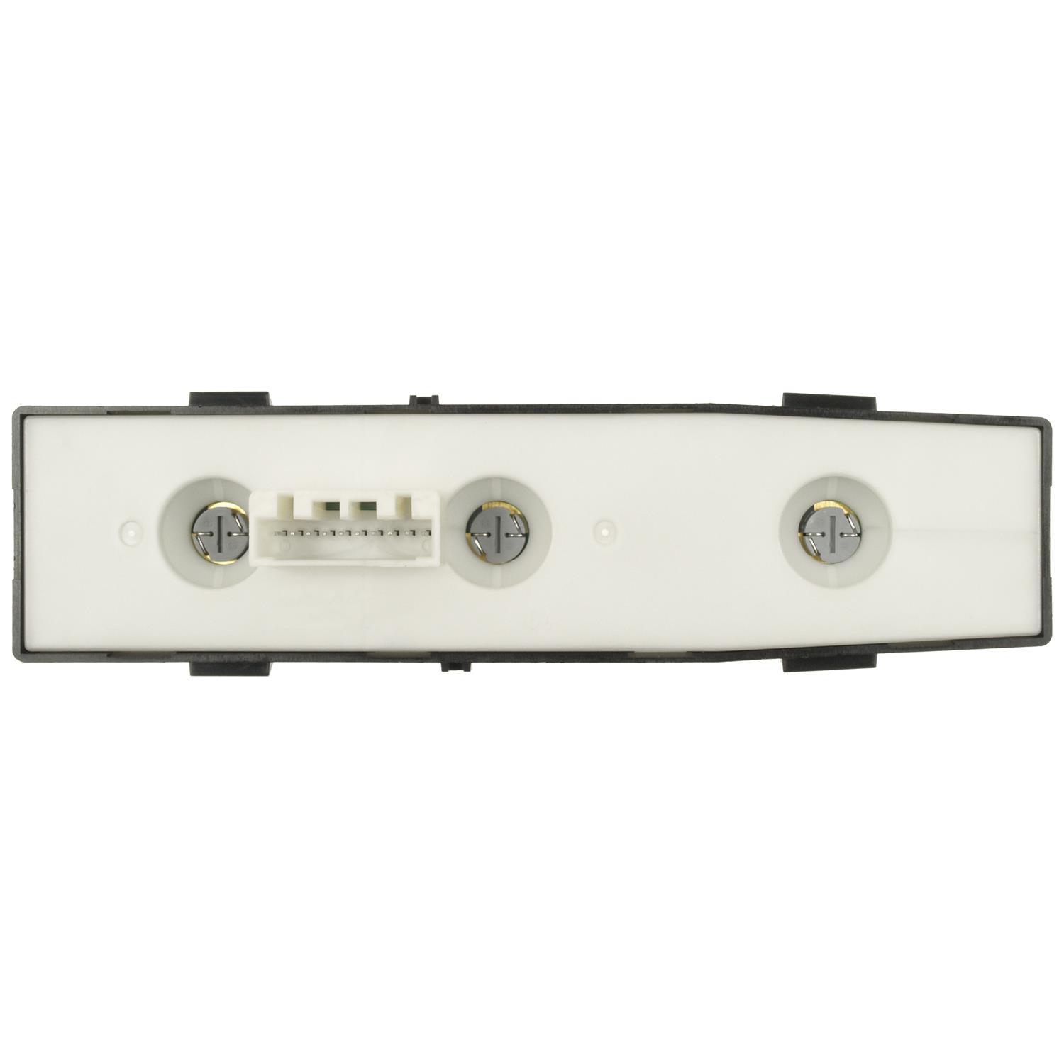 BWD WST428 - Door Window Switch BWD WST428 Door Window Switch product image 2 of 3