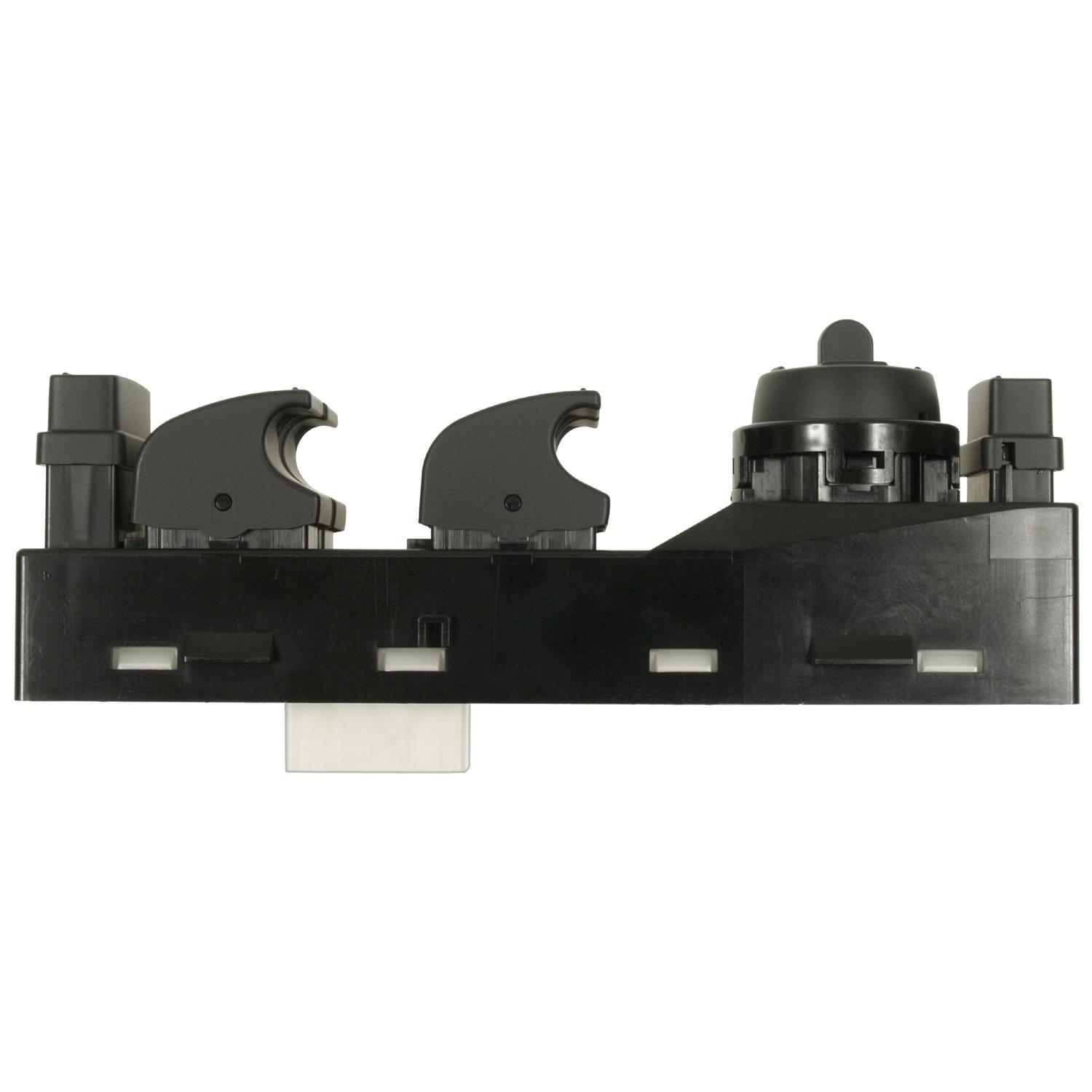 BWD WST428 - Door Window Switch BWD WST428 Door Window Switch product image 3 of 3