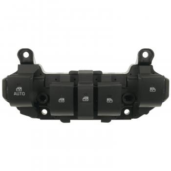 BWD WST434 Door Window Switch product image 1 of 3