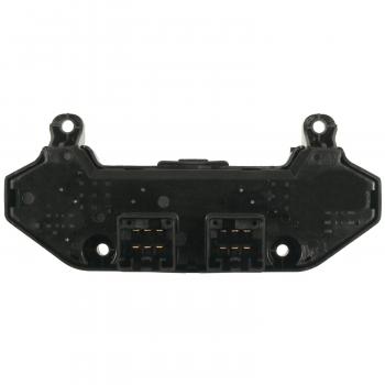 BWD WST434 Door Window Switch product image 2 of 3